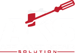 cropped 180x60logo red.png