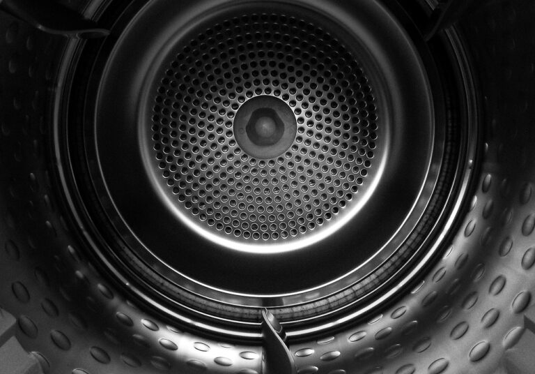 metal, ring, technics, dryer, technique, home, helper, aeg, heat, laundry, dryer, dryer, dryer, dryer, dryer, laundry